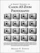 A Short Course in Canon A5 Zoom Photography, Dennis P. Curtin 