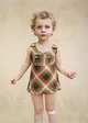 Loretta Lux, Loretta Lux 