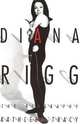Diana Rigg: The Biography, Kathleen Tracy 