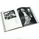 LIfe: Katharine Hepburn Commemorative, 