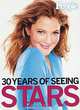 People: 30 Years of Seeing Stars, 