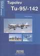 Tupolev Tu-95 / Tu-142, Yefim Gordon 