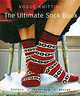 Vogue Knitting: The Ultimate Sock Book, 