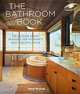 The Bathroom Book, 