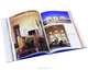 Metropolitan Home: Decorate: Insider