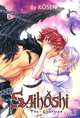 Saihoshi: The Guardian: Volume 2, KOSEN 