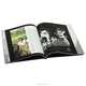 Diana an Amazing Life: The People Cover Stories 1981-1997, 