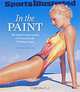 Sports Illustrated: In the Paint, 