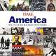 Time America: An Illustrated History, 