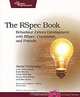 The RSpec Book: Behaviour-Driven Development with Rspec, Cucumber, and Friends, David Chelimsky, Dave Astels, Zach Dennis, Aslak Hellesoy, Bryan Helmkamp and Dan North 