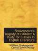 Shakespeare