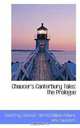 Chaucer