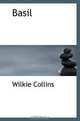 Basil, Wilkie Collins 