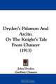 Dryden