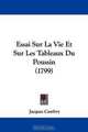 Essai Sur La Vie Et Sur Les Tableaux Du Poussin (1799) (French Edition), Jacques Cambry 