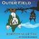 Outer Field-Boredom Never Dies, David Bjarnson 
