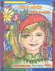 Livre a Colorier (French Edition), Denise Malaison 
