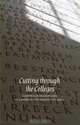 Cutting through the Colleges, Lida Cardozo Kindersley 