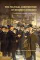 The Political Construction of Business Interests: Coordination, Growth, and Equality (Cambridge Studies in Comparative Politics), Cathie Jo Martin, Duane Swank 