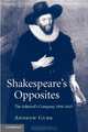 Shakespeare