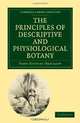 The Principles of Descriptive and Physiological Botany (Cambridge Library Collection - Life Sciences), John Stevens Henslow 