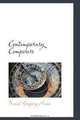 Contemporary Composers, Daniel Gregory Mason 