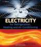 Electricity for Refrigeration, Heating, and Air Conditioning, Russell E. Smith 