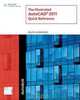 Illustrated AutoCAD 2011 Quick Reference, Ralph Grabowski 