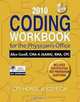 2010 Coding Workbook for the Physician