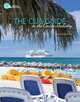 The CLIA Guide to the Cruise Industry, Marc Mancini 