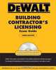 DEWALT Building Contractor
