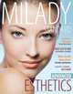 Milady Standard Esthetics: Advanced, Milady 