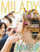 Milady Standard Makeup, Michelle D