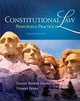 Constitutional Law: Principles and Practice, Joanne Banker Hames, Yvonne Ekern 