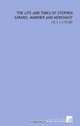 The Life and Times of Stephen Girard, Mariner and Merchant: (V.1 ) (1918), John Bach McMaster 