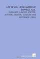 Life of Col. Jesse Harper of Danville, Ills.: Farm-Boy, Lawyer, Editor, Author, Orator, Scholar and Reformer (1904), Jesse Harper 