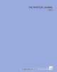 The Whistler Journal: -1921, Elizabeth Robins Pennell 