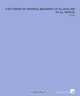 A Dictionary of Universal Biography of All Ages and of All Peoples, Albert Montefiore Hyamson 