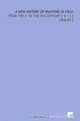 A New History of Painting in Italy: From the II to the XVI Century [ V.1 ] [ 1908-09 ], J. A. (Joseph Archer) Crowe 