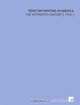Venetian Painting in America: The Fifteenth Century [ 1916 ], Bernard Berenson 