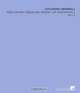 Concerning Memorials: Their Historic Origin and Present Day Adaptations [ 1911 ], J.F Stanley 