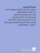 Shakespeare: With Some Notes on His Early Biography and an Identification of the Characters of William Fenton and Ann Page With William Shakespeare and Anne Hathaway [ 1882 ], William Henty 