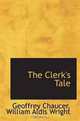The Clerk