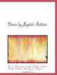 Stories by English Authors, Ouida, Wilkie Collins, Hesba Stretto, R. L. Stevenson 
