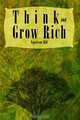 Think and Grow Rich, Napoleon Hill 