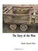 The Story of the Mine, Charles Howard Shinn 