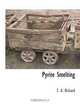 Pyrite Smelting, T. A. Rickard 