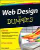 Web Design For Dummies, Lisa Lopuck 