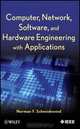 Computer, Network, Software, and Hardware Engineering with Applications, Norman F. Schneidewind 