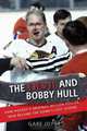 The Devil and Bobby Hull: How Hockey